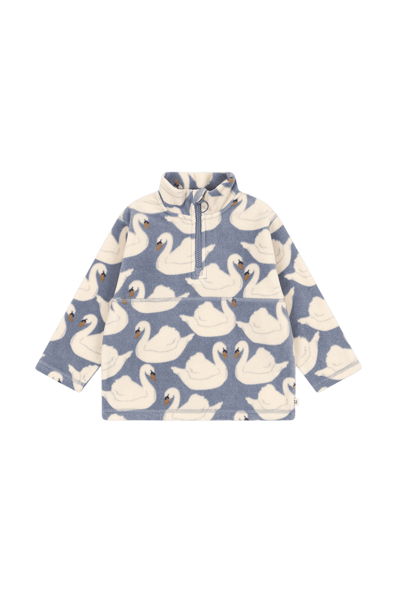Bluza polarowa Tavi Fleece