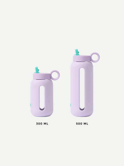 Szklana butelka Bink Kids Bottle SURF