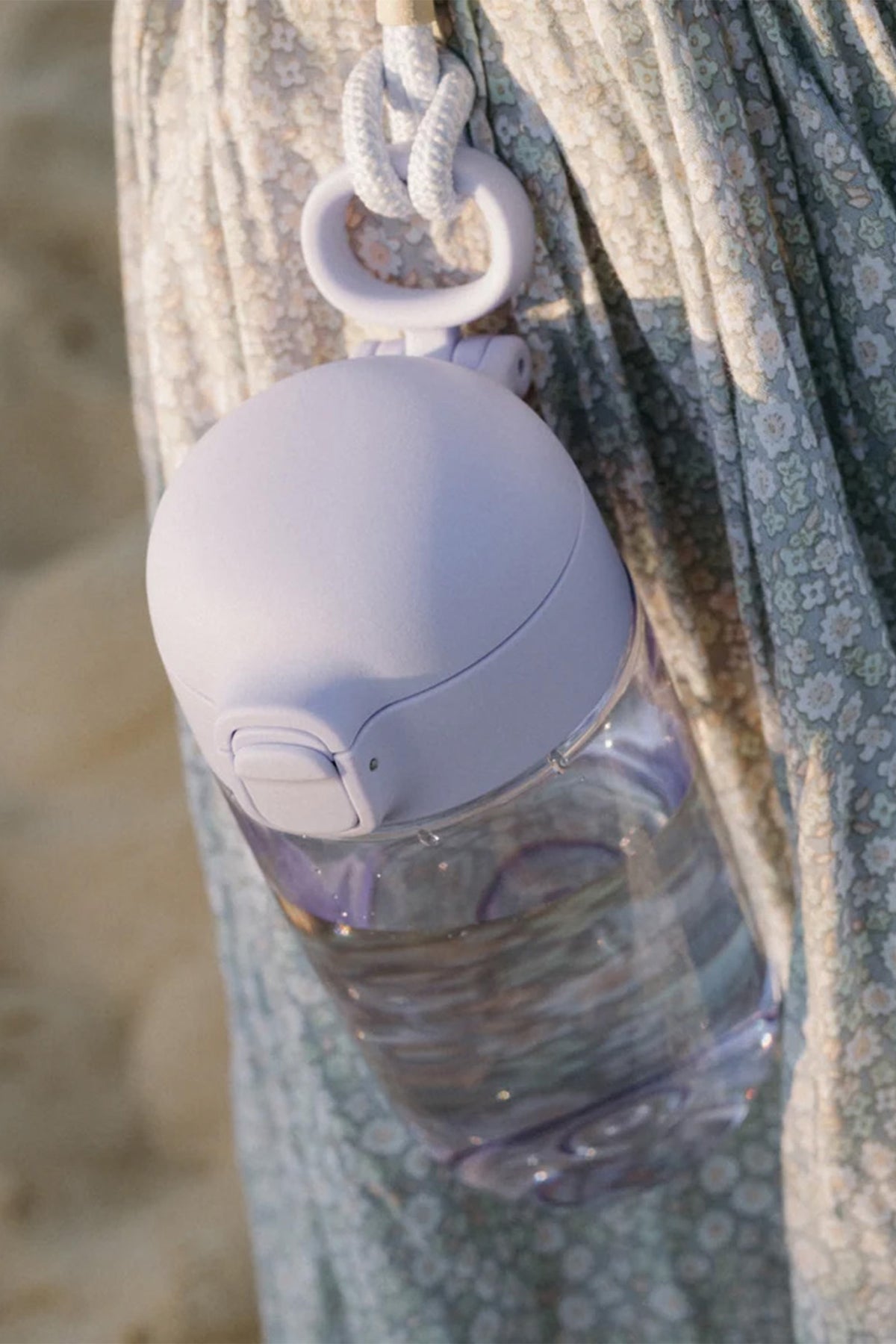 Wasserflasche für Kinder