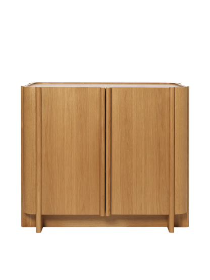 Komoda Tilu Dresser Ferm Living BEBE Concept 