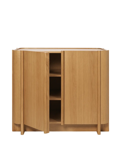 Komoda Tilu Dresser Ferm Living BEBE Concept 