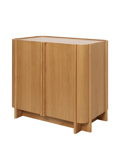 Komoda Tilu Dresser Ferm Living BEBE Concept 