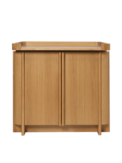 Komoda Tilu Dresser Ferm Living BEBE Concept 