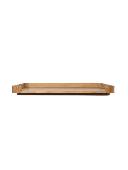 Nakładka do przewijania Tilu Changing Unit Ferm Living BEBE Concept 