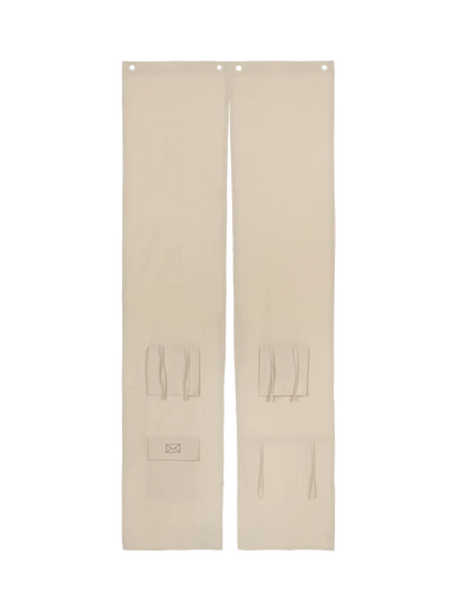 Settle Door Curtain Ferm Living BEBE Concept 