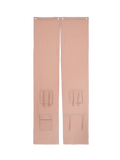 Settle Door Curtain Ferm Living BEBE Concept 