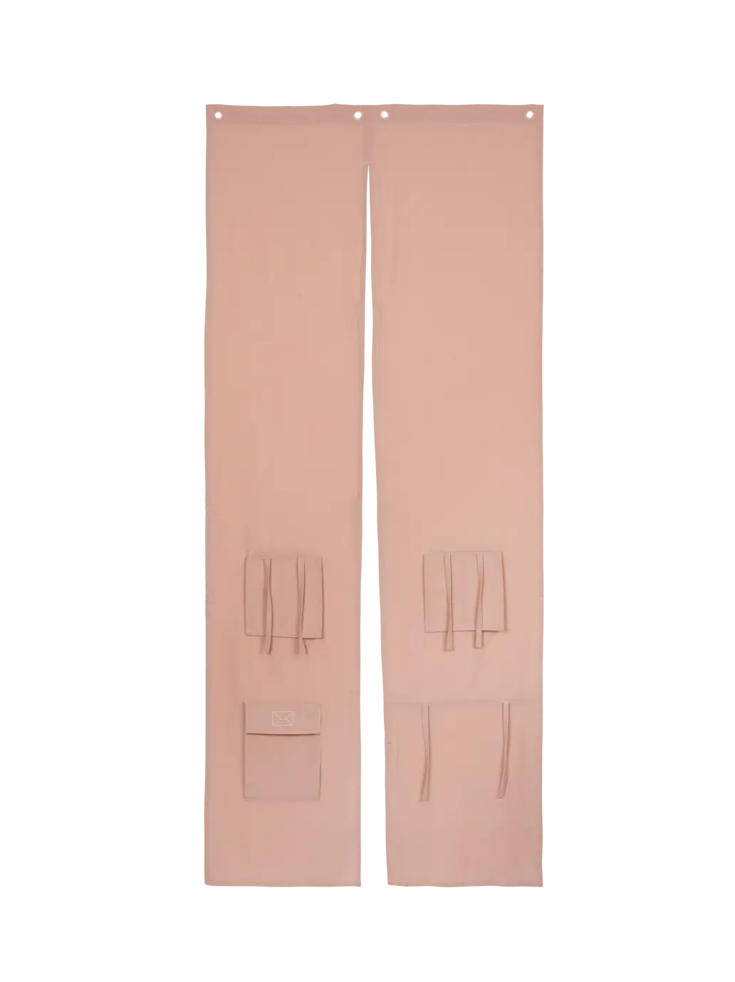 Settle Door Curtain Ferm Living BEBE Concept 