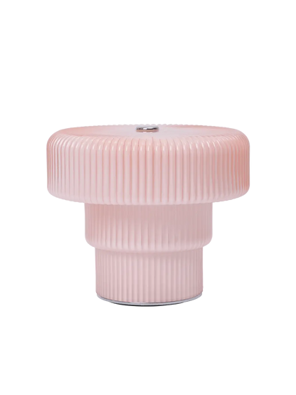 Ripple Portable Lamp Ferm Living BEBE Concept 