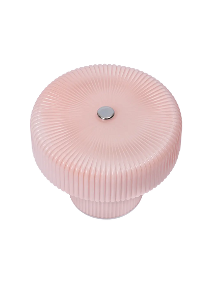 Ripple Portable Lamp Ferm Living BEBE Concept 