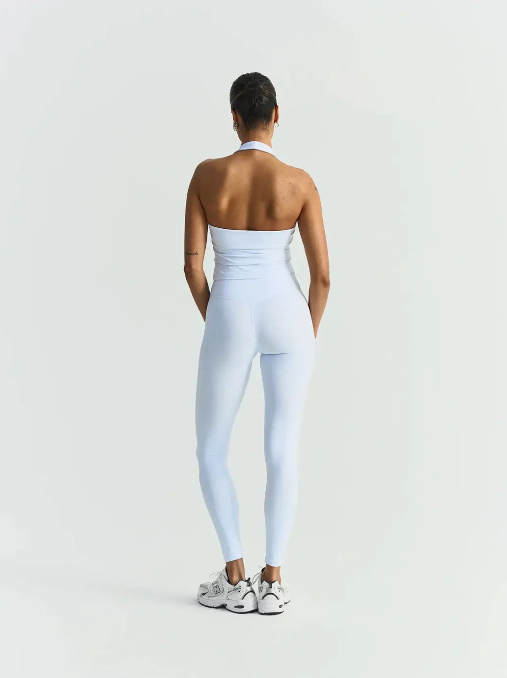 Softsculpt Leggings Sisterly Tribe BEBE Concept 