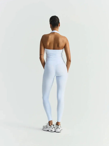 Softsculpt Leggings Sisterly Tribe BEBE Concept 
