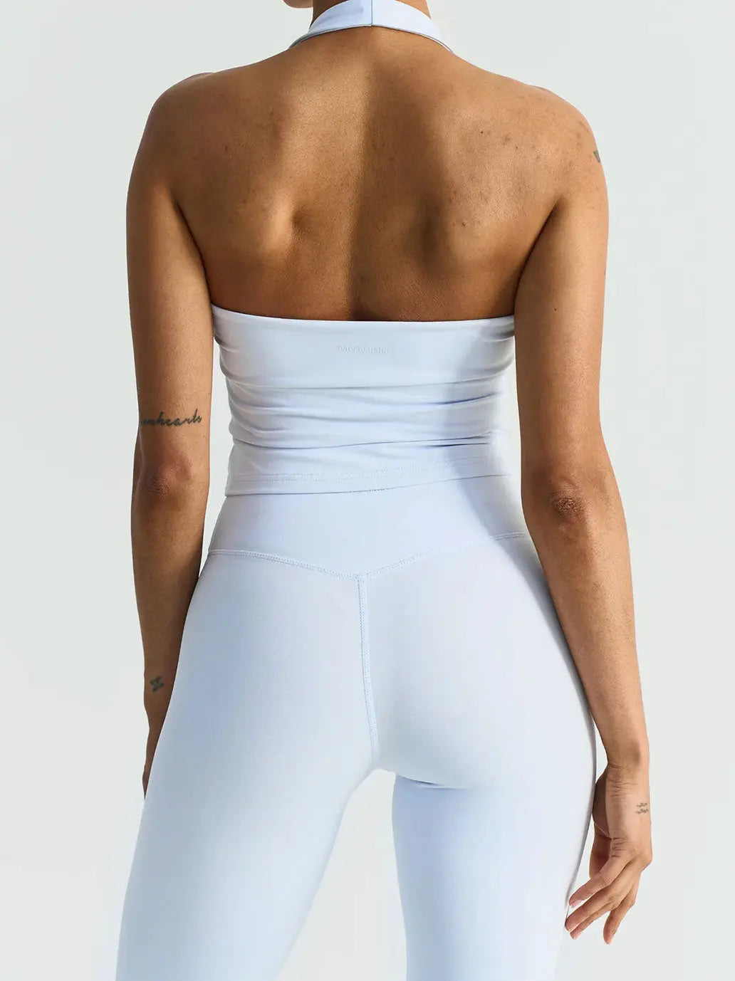 Softsculpt Leggings Sisterly Tribe BEBE Concept 