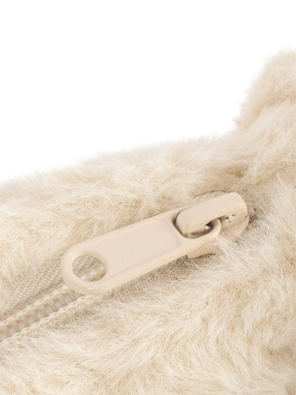 Teddy Pencil Case