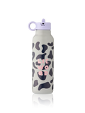 Bidon Falk Water Bottle 500 ml LEO MIST