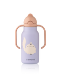 Bidon Kimmie Water Bottle 250 ml CAT