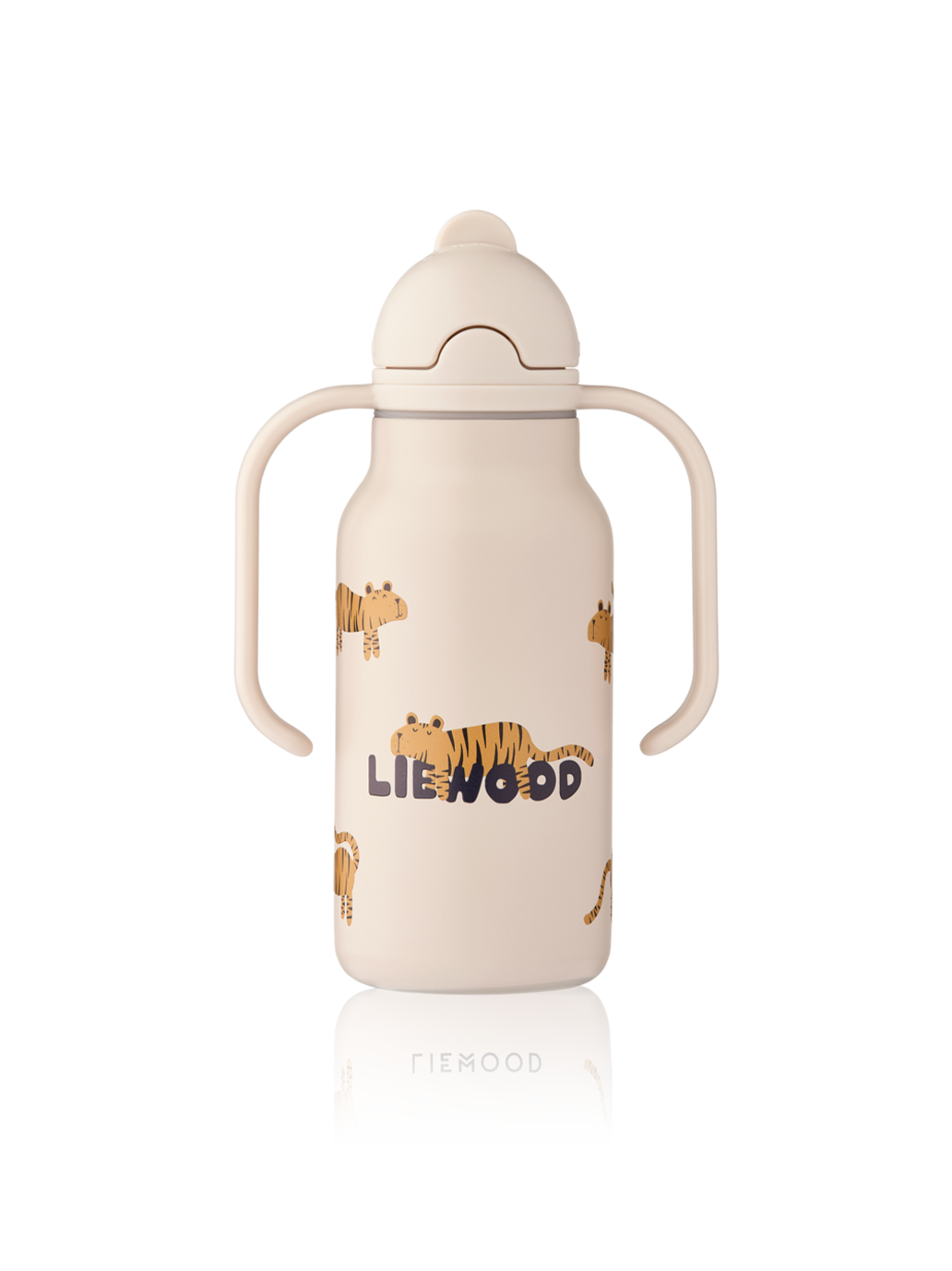 Kimmie Wasserflasche 250 ml