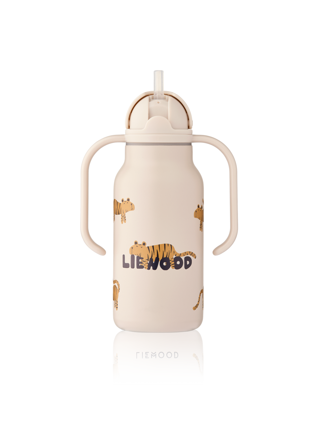 Kimmie Wasserflasche 250 ml
