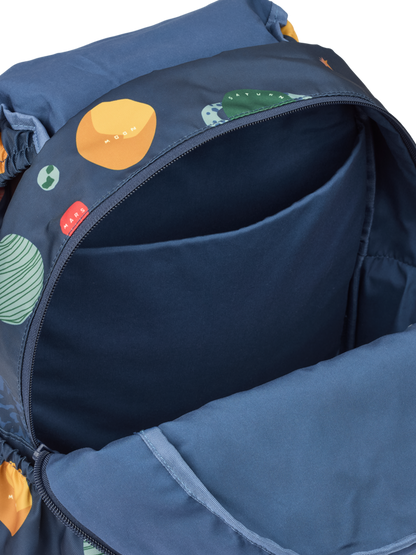 Plecak szkolny Johnny School Bag UNIVERSE