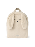 Plecak Denise Rabbit Plush Backpack MIST
