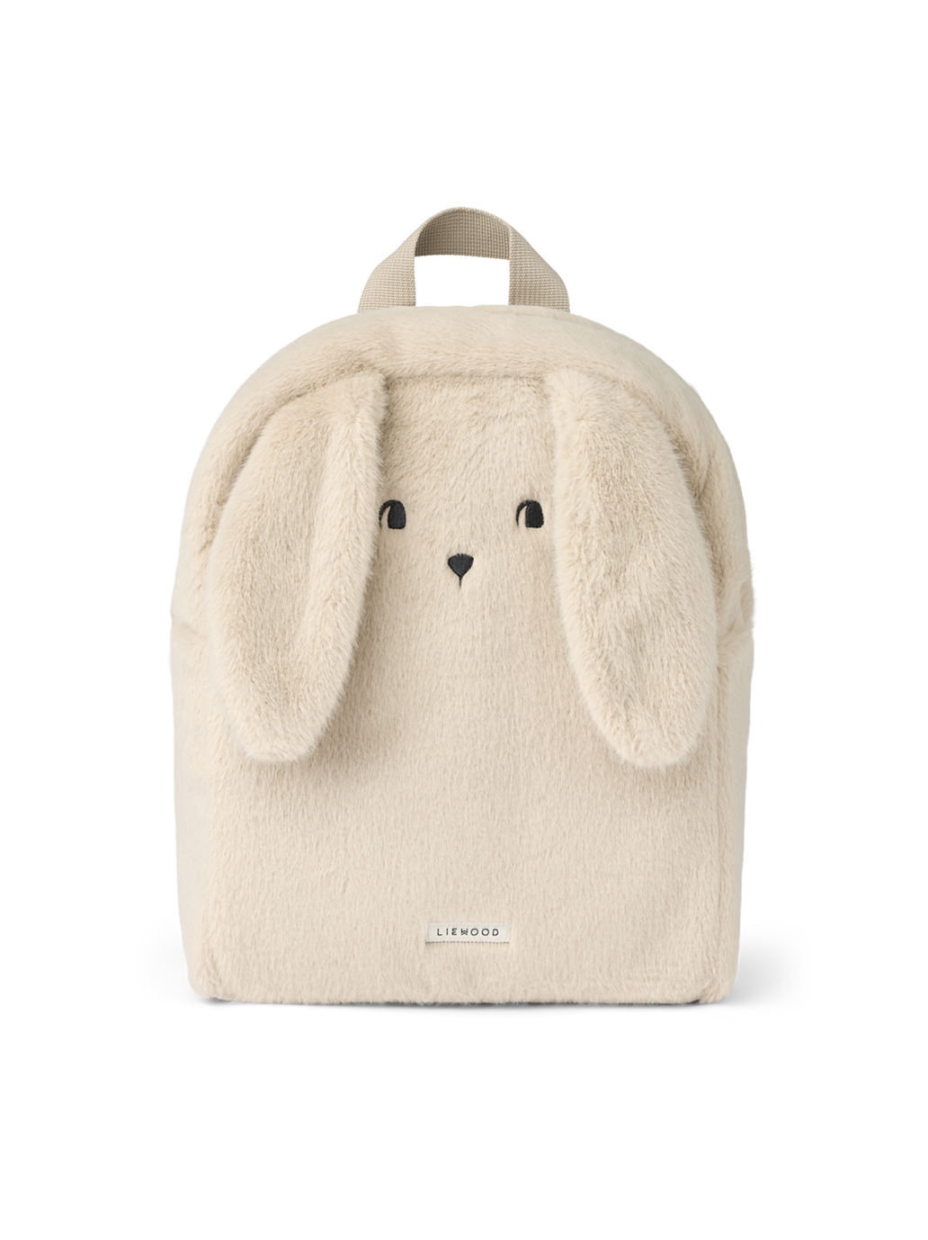Plecak Denise Rabbit Plush Backpack
