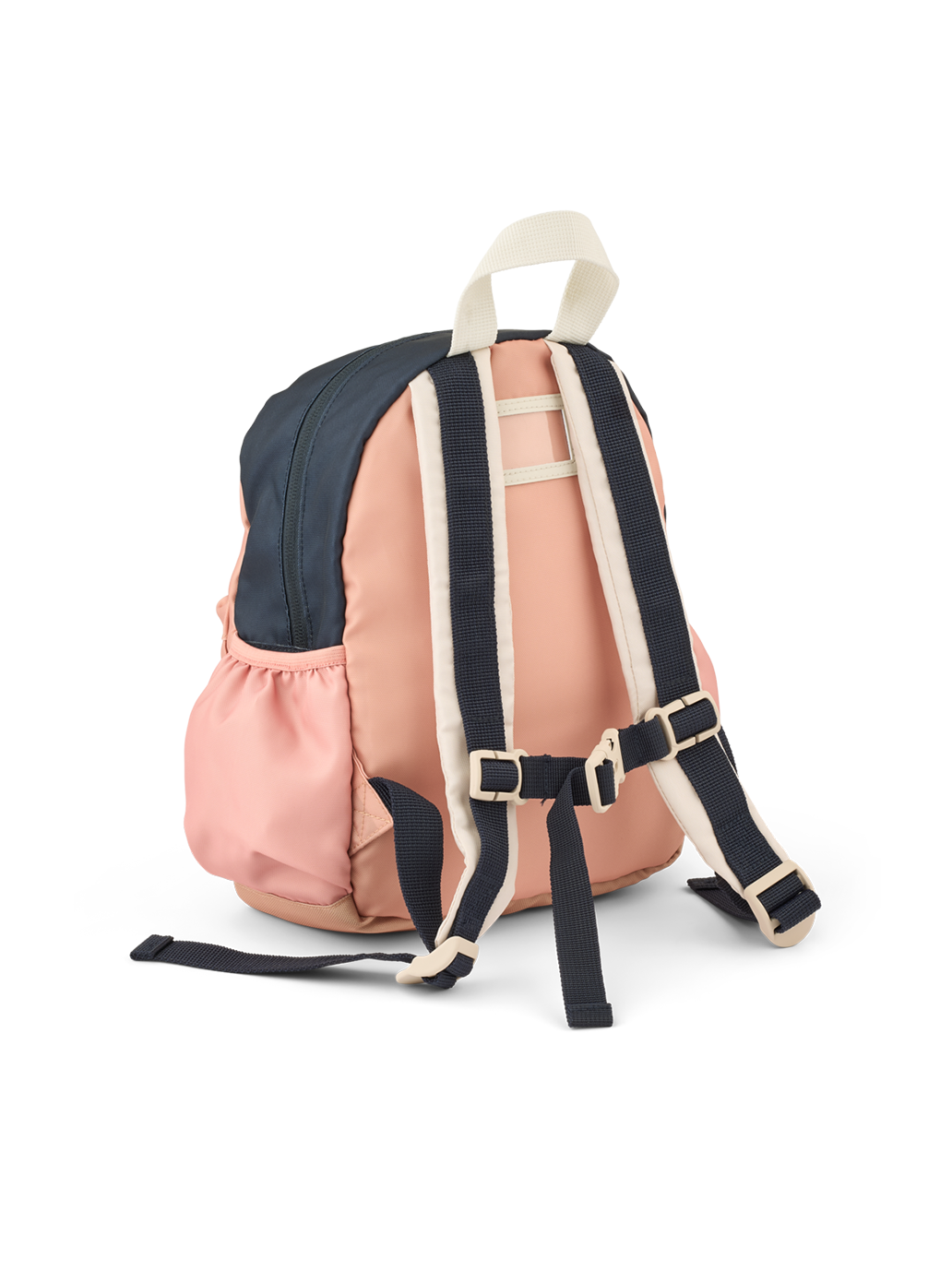 Plecak Andreas Cat Backpack PALE TUSCANY