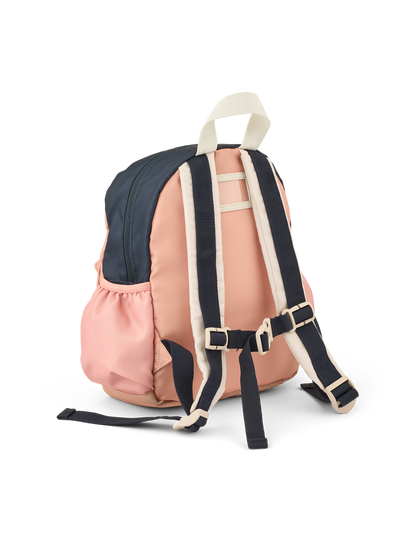 Plecak Andreas Cat Backpack PALE TUSCANY