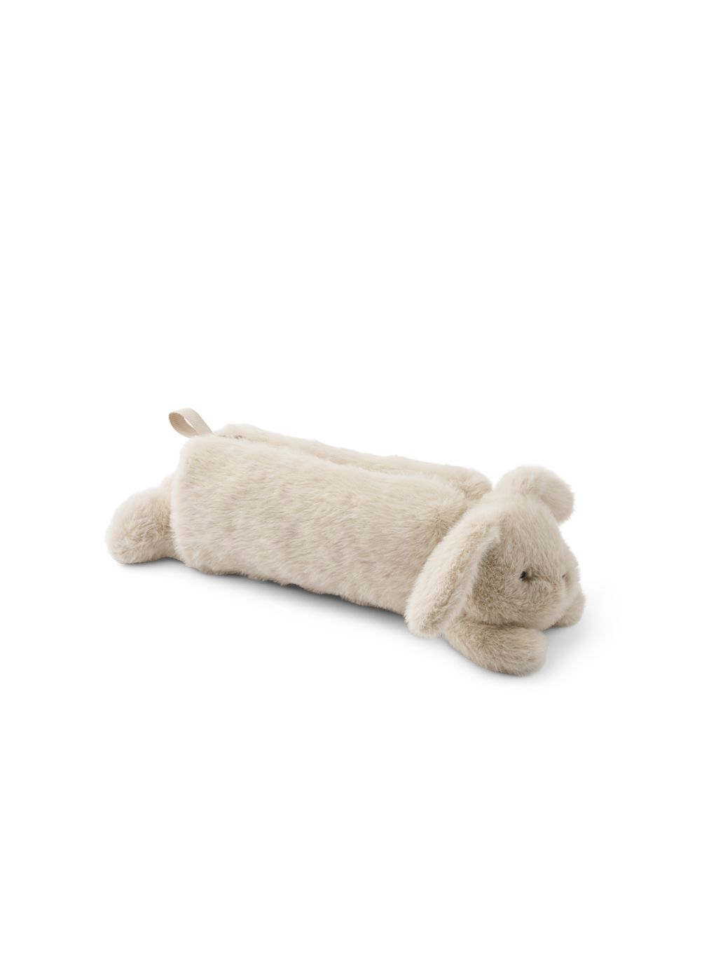 Pochette en peluche Dalina Rabbit MIST