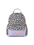 Plecak Lennon School Backpack MIST