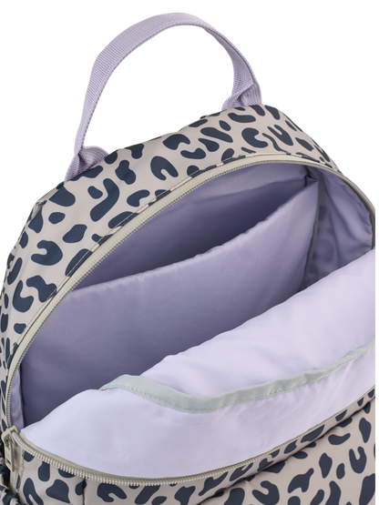 Plecak Lennon School Backpack MIST