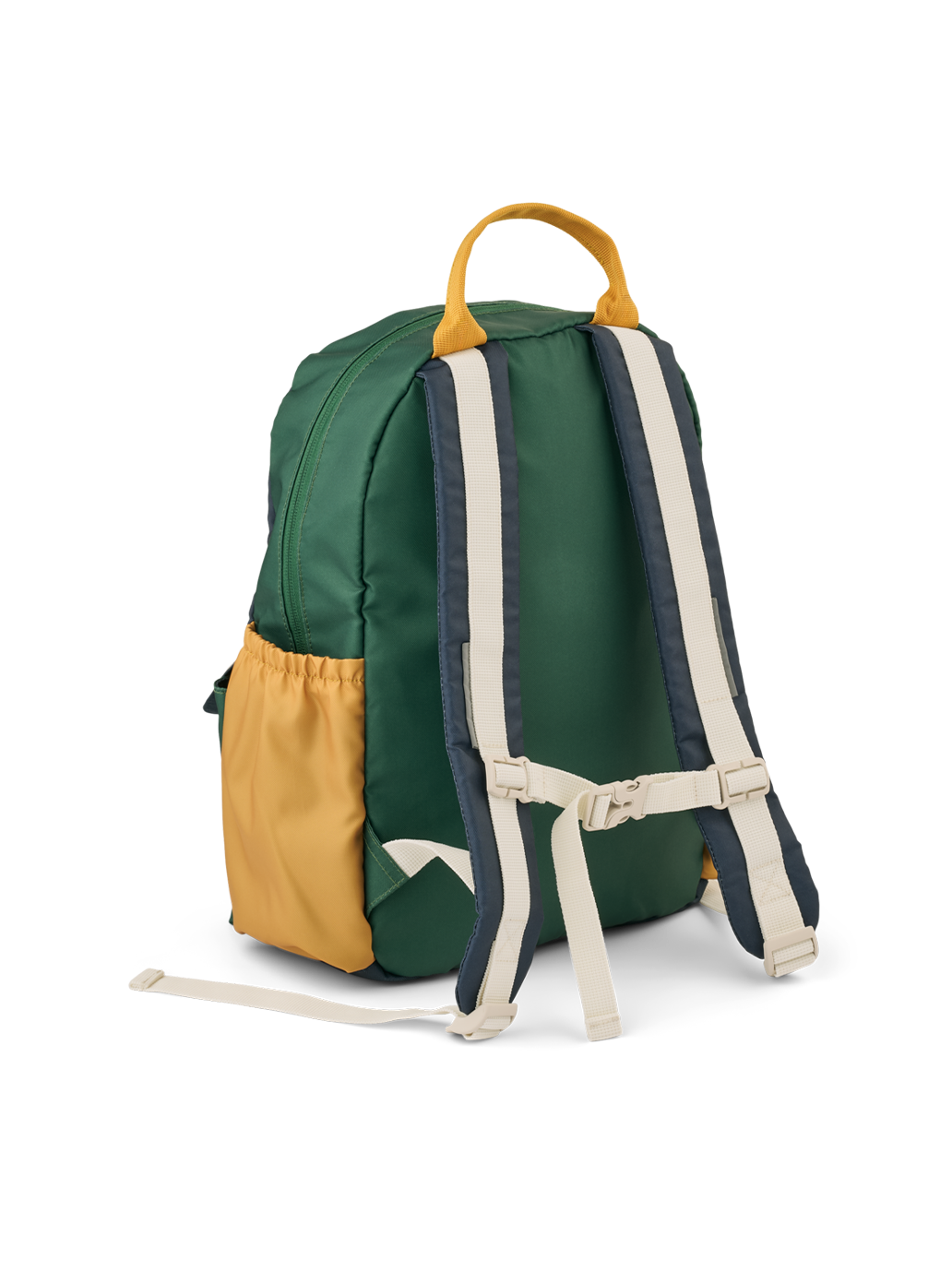 Lennon School Backpack