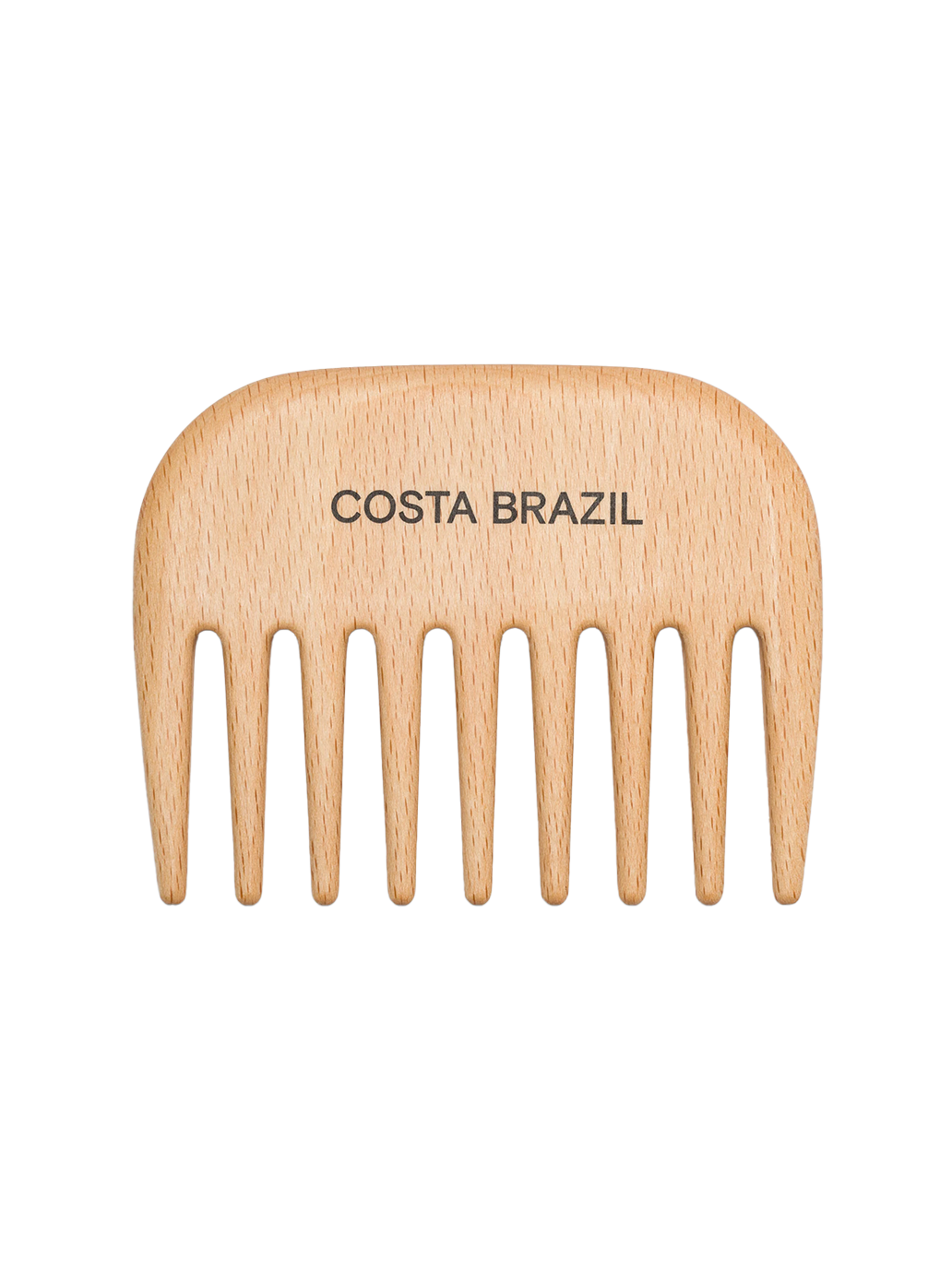 Trío de rituales para el cuidado del cabello