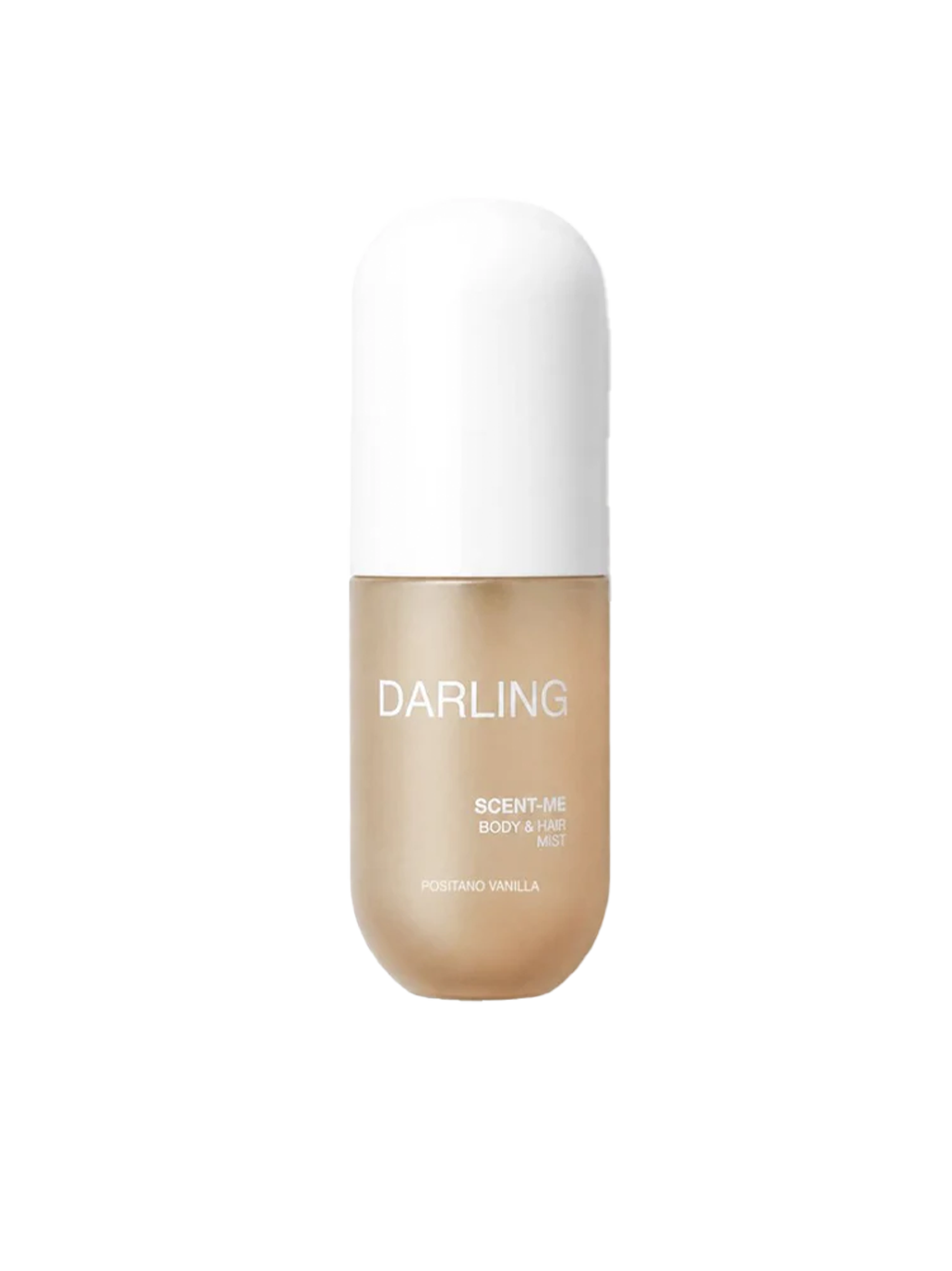 Bruma facial y corporal SCENT-ME 100 ML