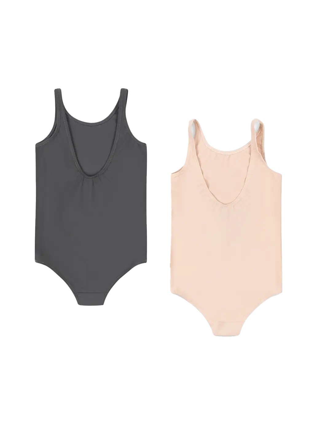 2 Pack Marva Swimsuit Konges Slojd BEBE Concept 