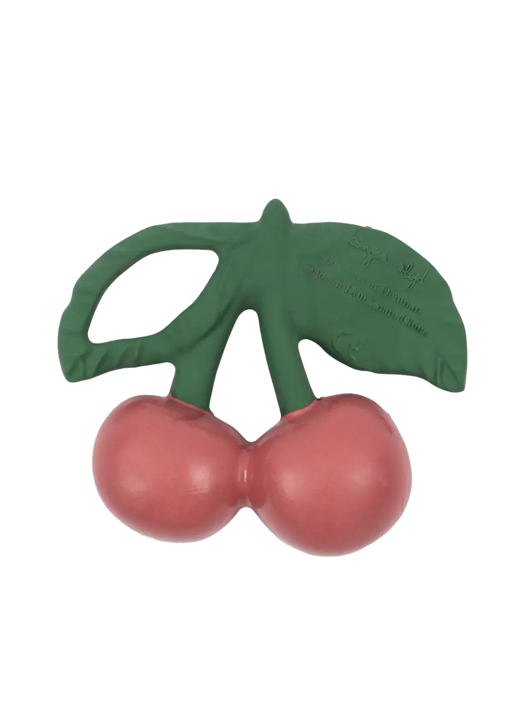 Gryzak Konges Slojd BEBE Concept 