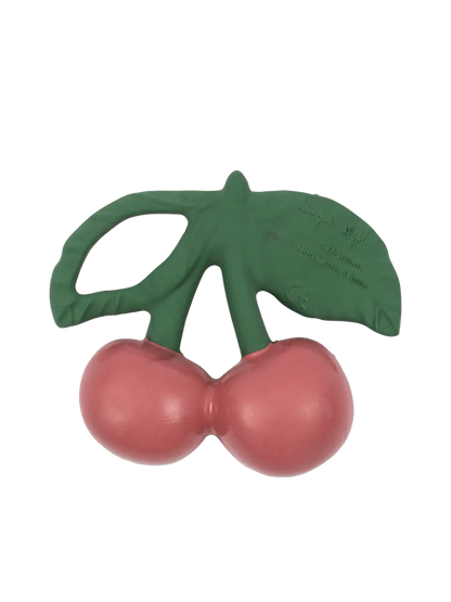 Gryzak Konges Slojd BEBE Concept 
