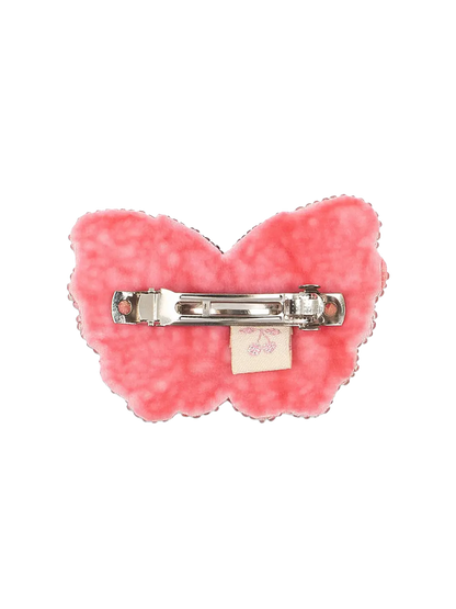 Beaded Hair Clip Konges Slojd BEBE Concept 