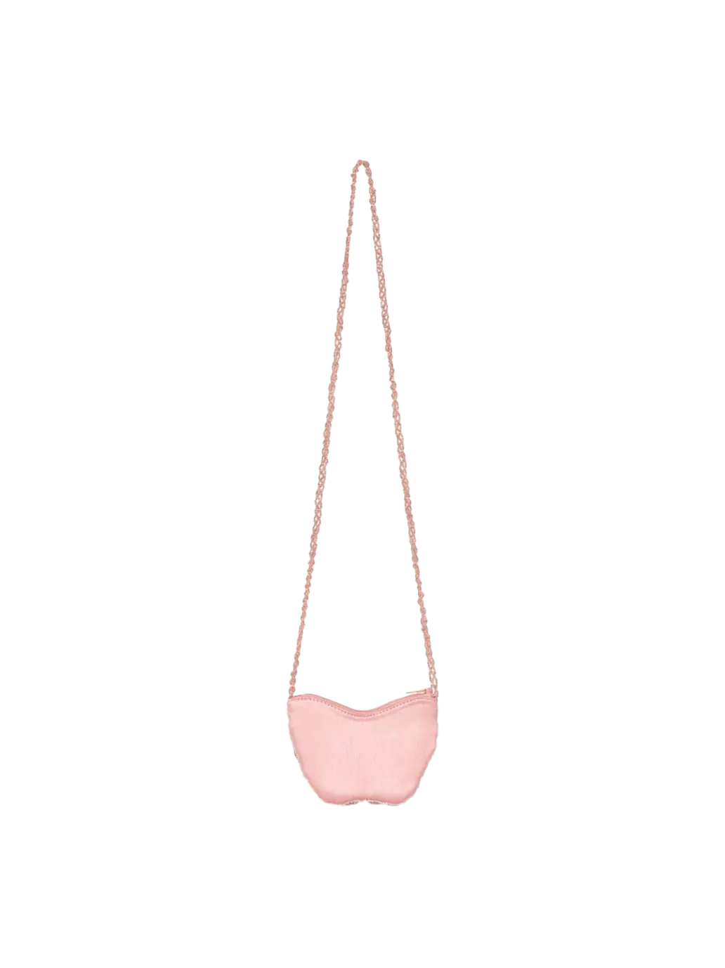 Beaded Bag Konges Slojd BEBE Concept 
