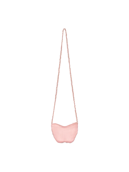 Beaded Bag Konges Slojd BEBE Concept 