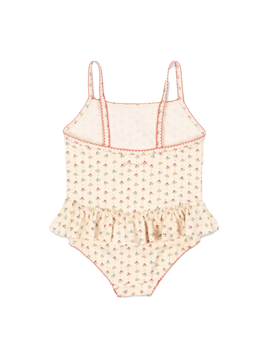 Gina Swimsuit Konges Slojd BEBE Concept 