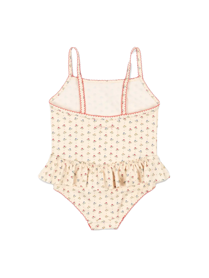 Gina Swimsuit Konges Slojd BEBE Concept 