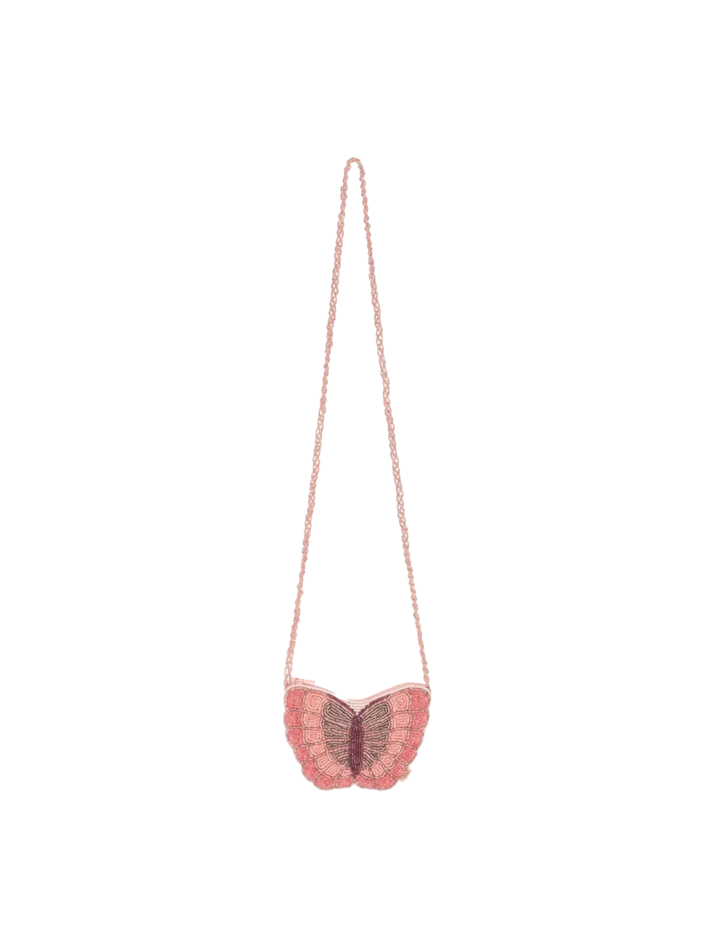 Beaded Bag Konges Slojd BEBE Concept 