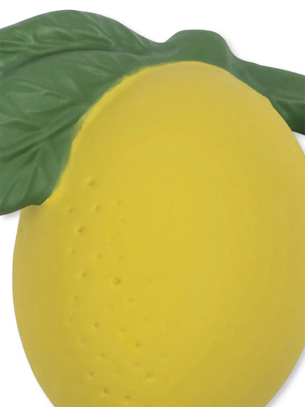 Gryzak Konges Slojd BEBE Concept 