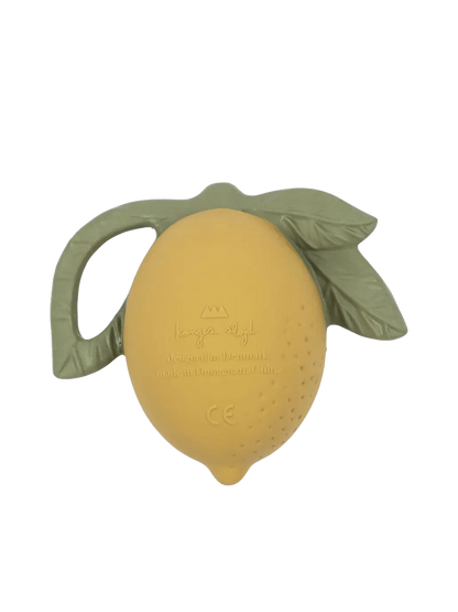 Gryzak Konges Slojd BEBE Concept 