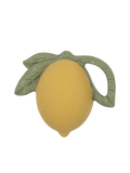 Gryzak Konges Slojd BEBE Concept 