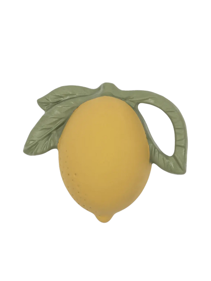 Gryzak Konges Slojd BEBE Concept 