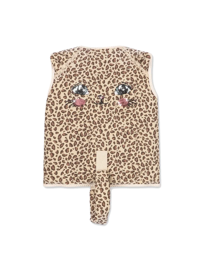 Kamizelka do pływania Kitty Konges Slojd BEBE Concept 