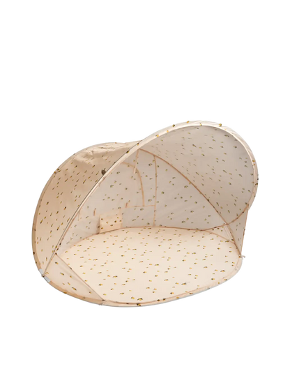 Namiot plażowy Pop up beach tent Konges Slojd BEBE Concept 