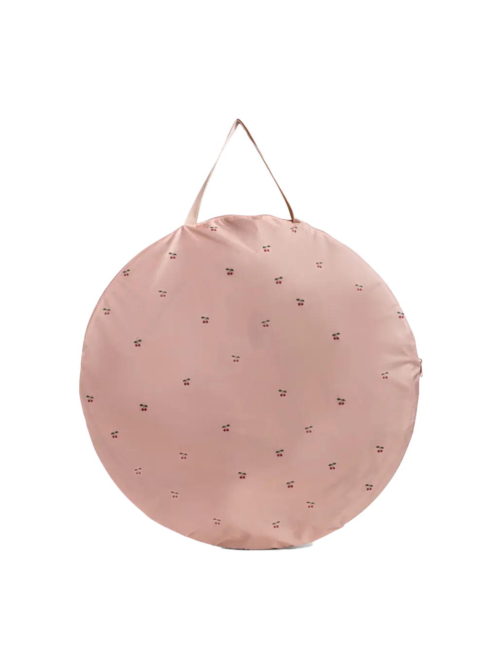 Namiot plażowy Pop up beach tent Konges Slojd BEBE Concept 
