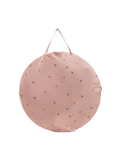 Namiot plażowy Pop up beach tent Konges Slojd BEBE Concept 