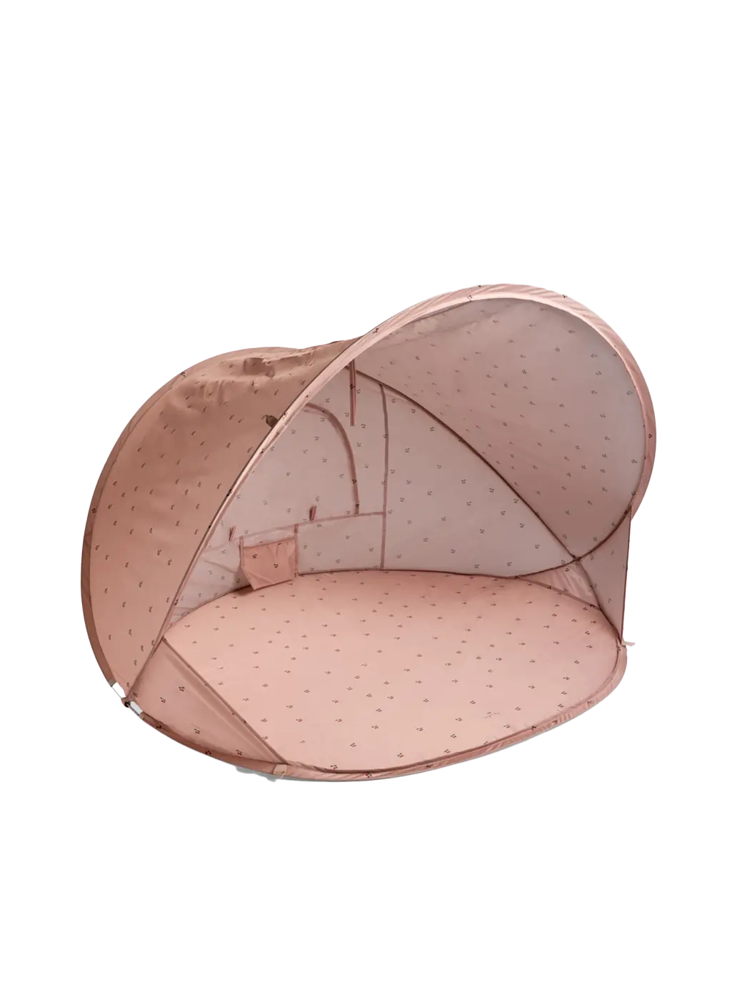 Namiot plażowy Pop up beach tent Konges Slojd BEBE Concept 